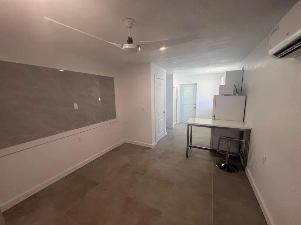 1244 W 27TH STREET #B Riviera Beach, FL 33404