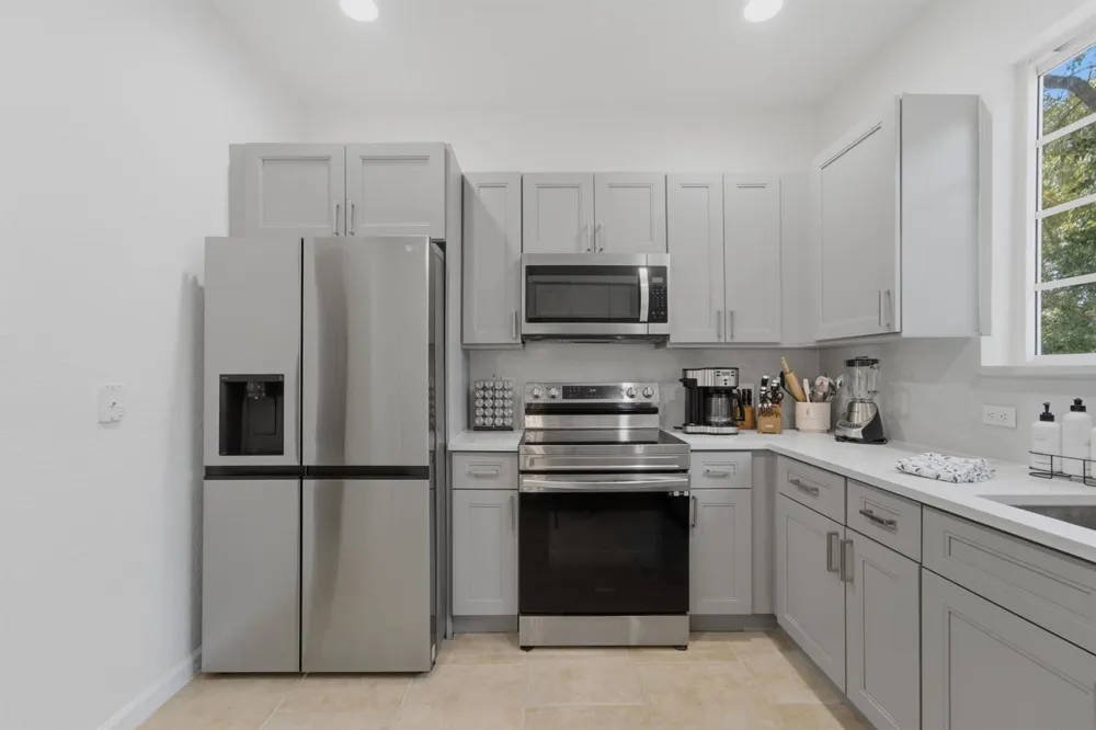 4542 Danson Way Delray Beach, FL 33445