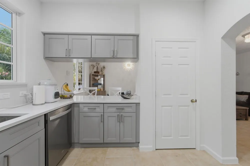 4542 Danson Way Delray Beach, FL 33445