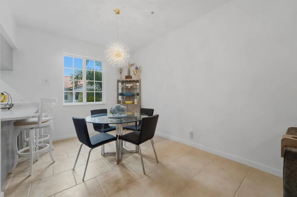 4542 Danson Way Delray Beach, FL 33445