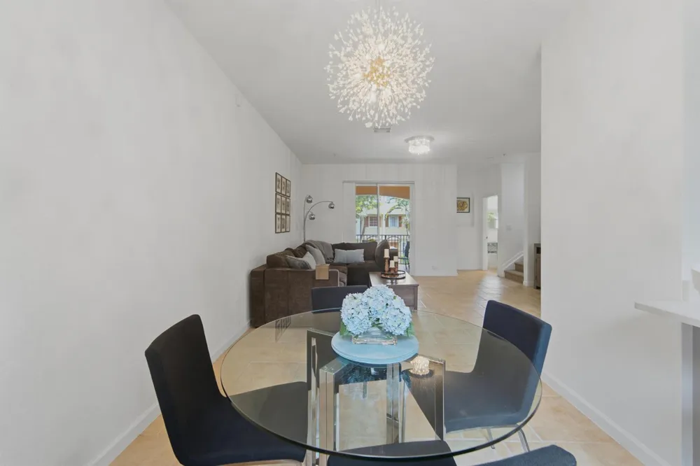 4542 Danson Way Delray Beach, FL 33445