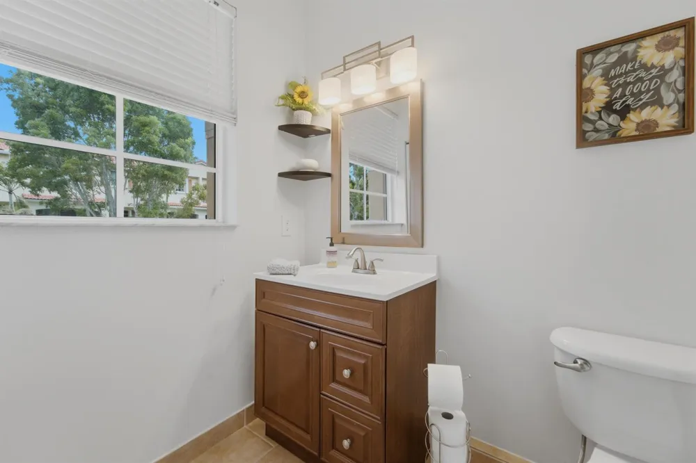 4542 Danson Way Delray Beach, FL 33445