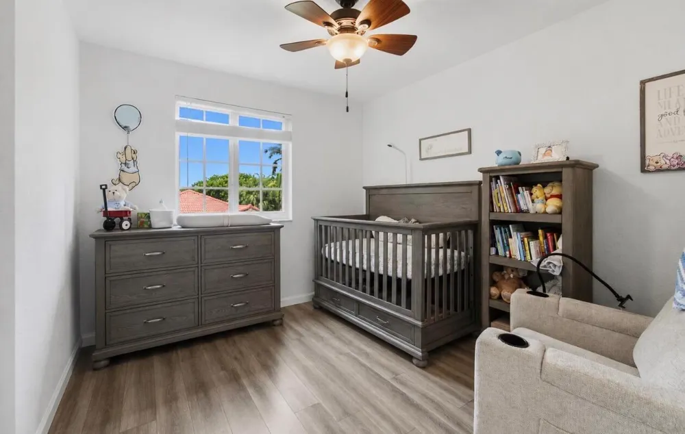 4542 Danson Way Delray Beach, FL 33445