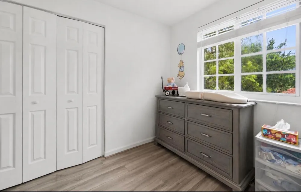 4542 Danson Way Delray Beach, FL 33445