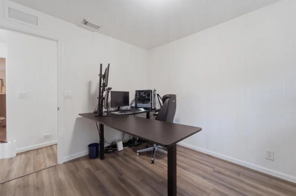 4542 Danson Way Delray Beach, FL 33445