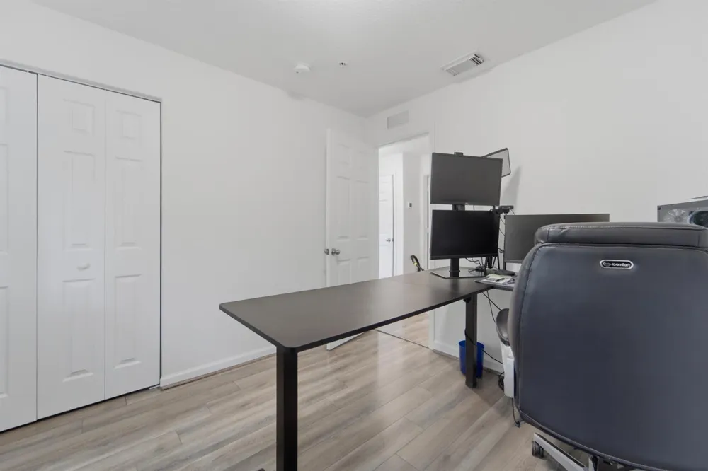 4542 Danson Way Delray Beach, FL 33445