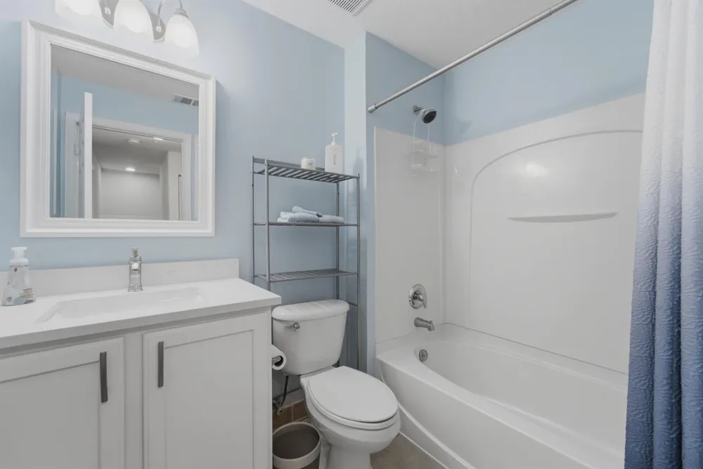 4542 Danson Way Delray Beach, FL 33445