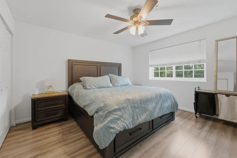 4542 Danson Way Delray Beach, FL 33445