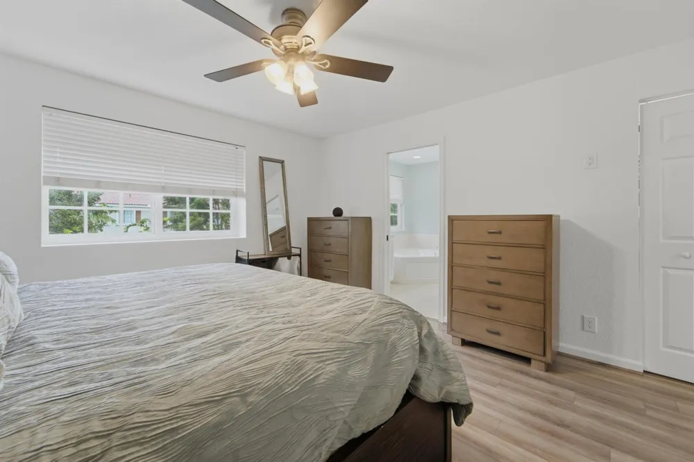 4542 Danson Way Delray Beach, FL 33445