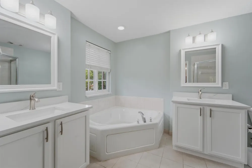 4542 Danson Way Delray Beach, FL 33445