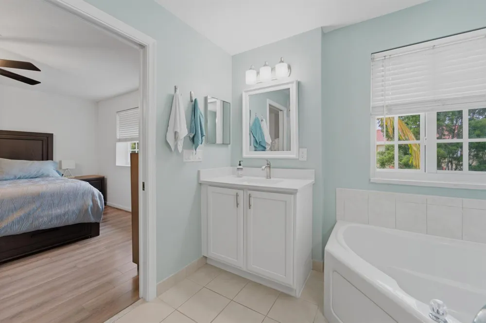 4542 Danson Way Delray Beach, FL 33445