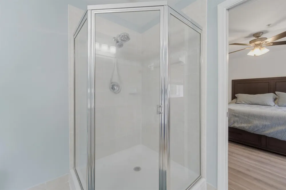 4542 Danson Way Delray Beach, FL 33445