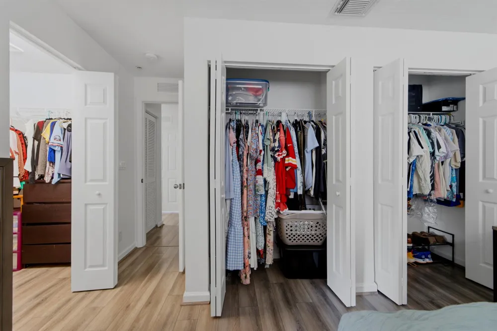 4542 Danson Way Delray Beach, FL 33445