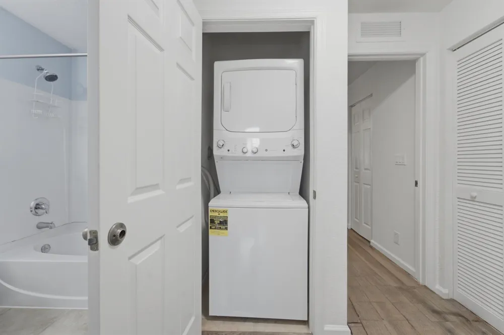 4542 Danson Way Delray Beach, FL 33445