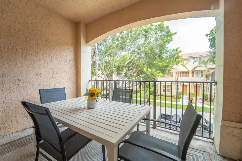 4542 Danson Way Delray Beach, FL 33445