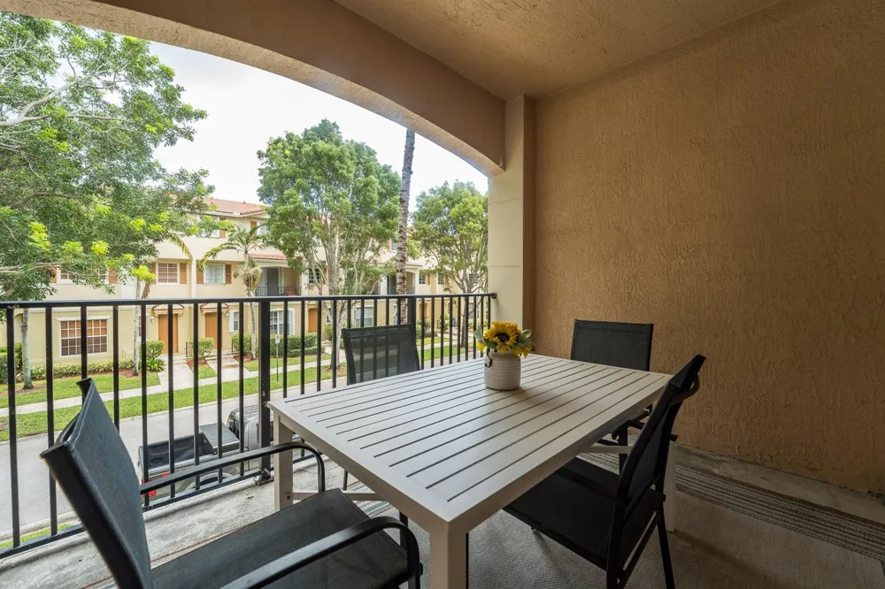 4542 Danson Way Delray Beach, FL 33445