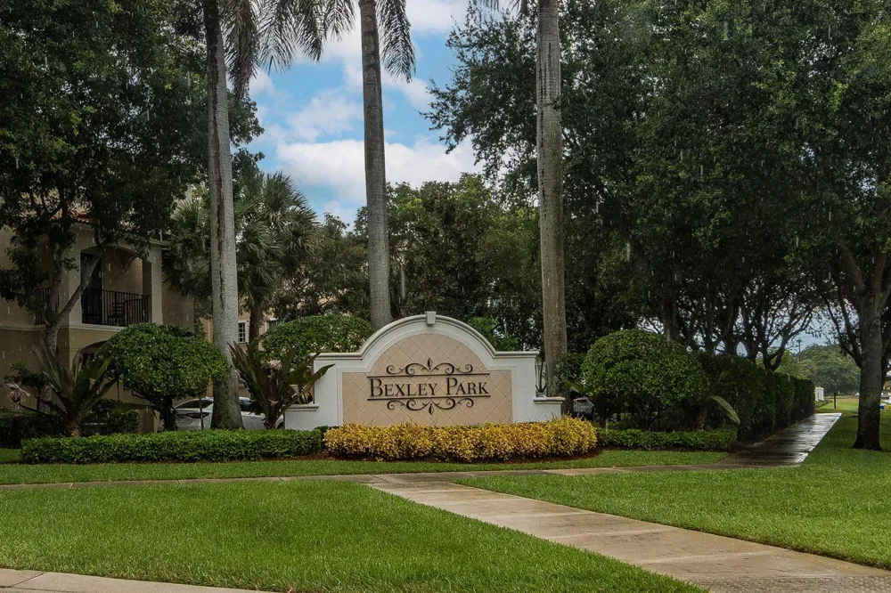 4542 Danson Way Delray Beach, FL 33445