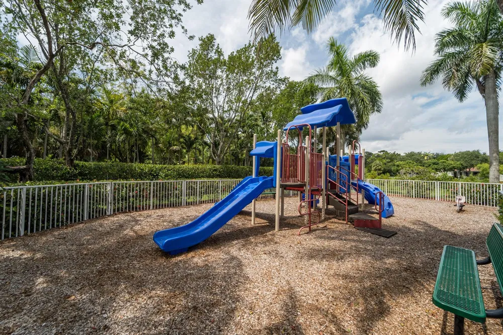 4542 Danson Way Delray Beach, FL 33445