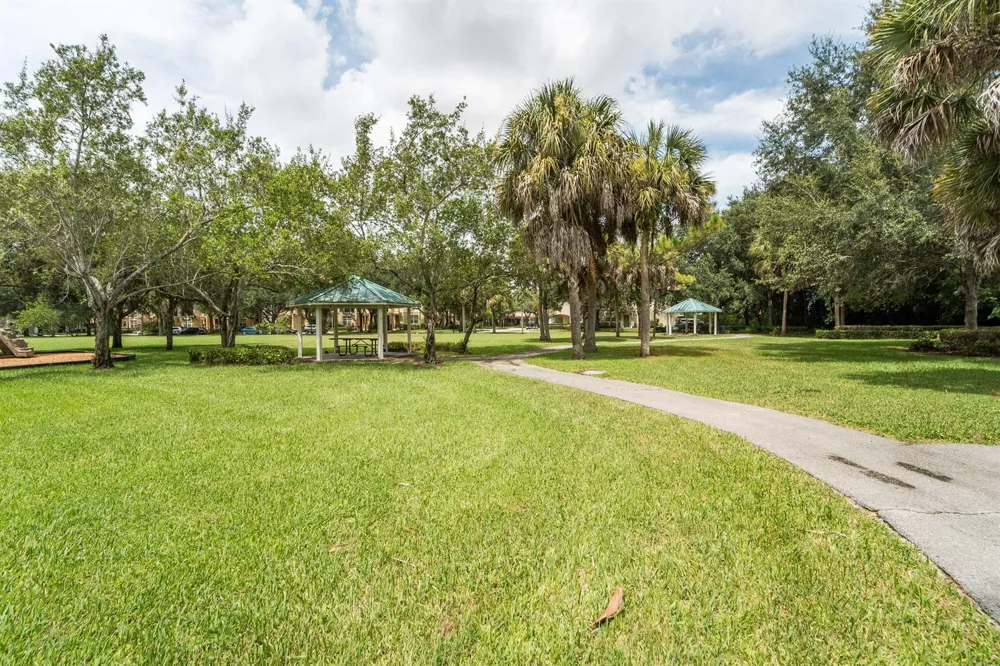 4542 Danson Way Delray Beach, FL 33445