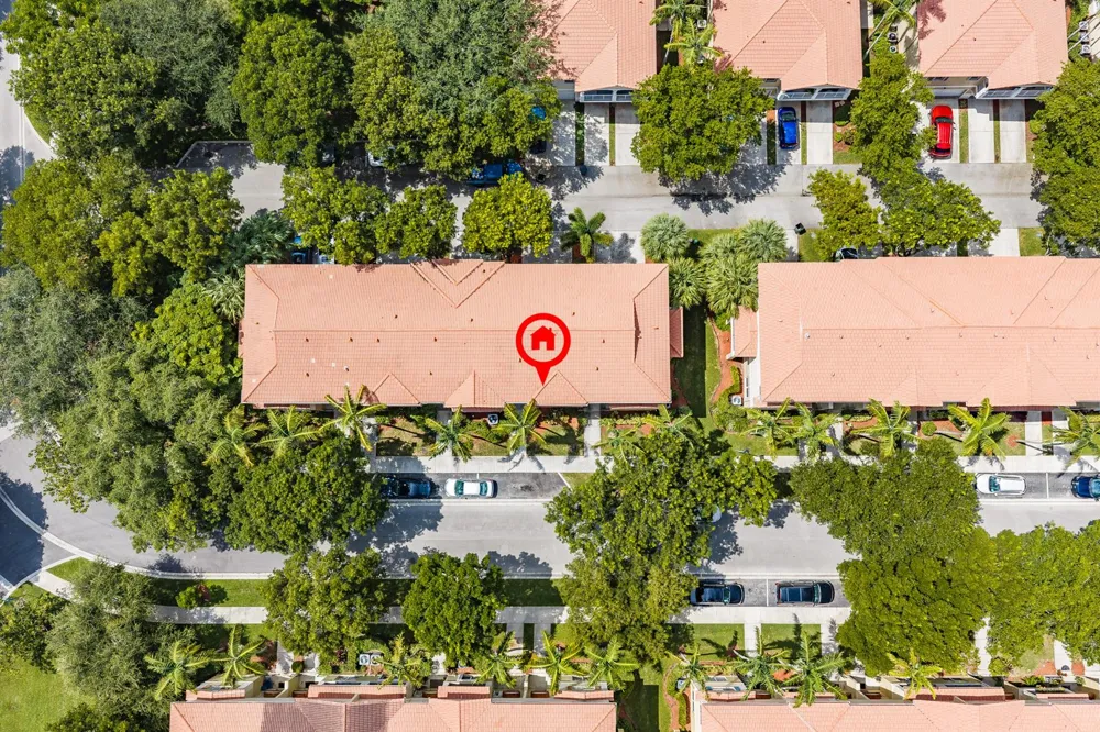 4542 Danson Way Delray Beach, FL 33445