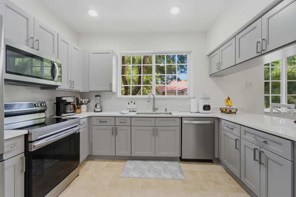 4542 Danson Way Delray Beach, FL 33445