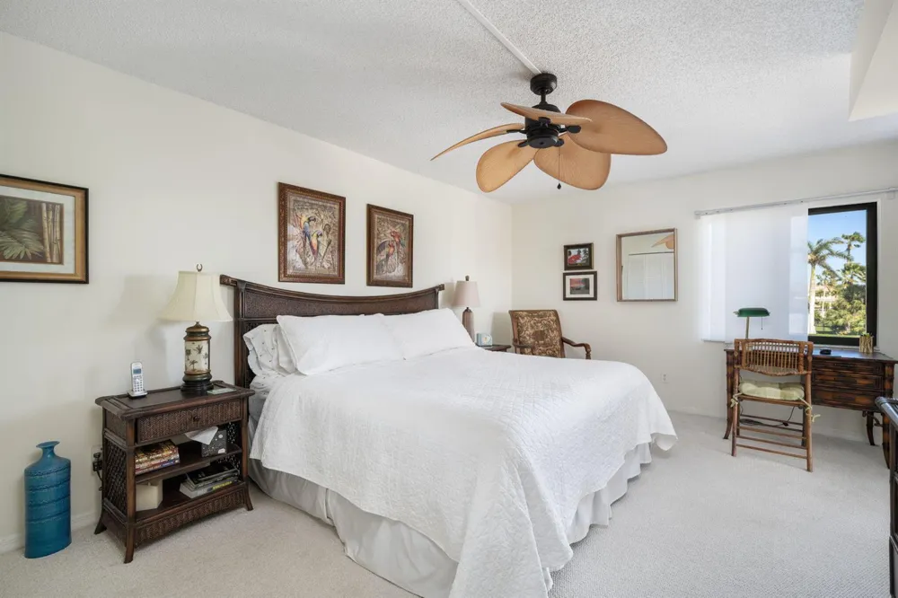 1825 Mooringline Drive #2-F Vero Beach, FL 32963