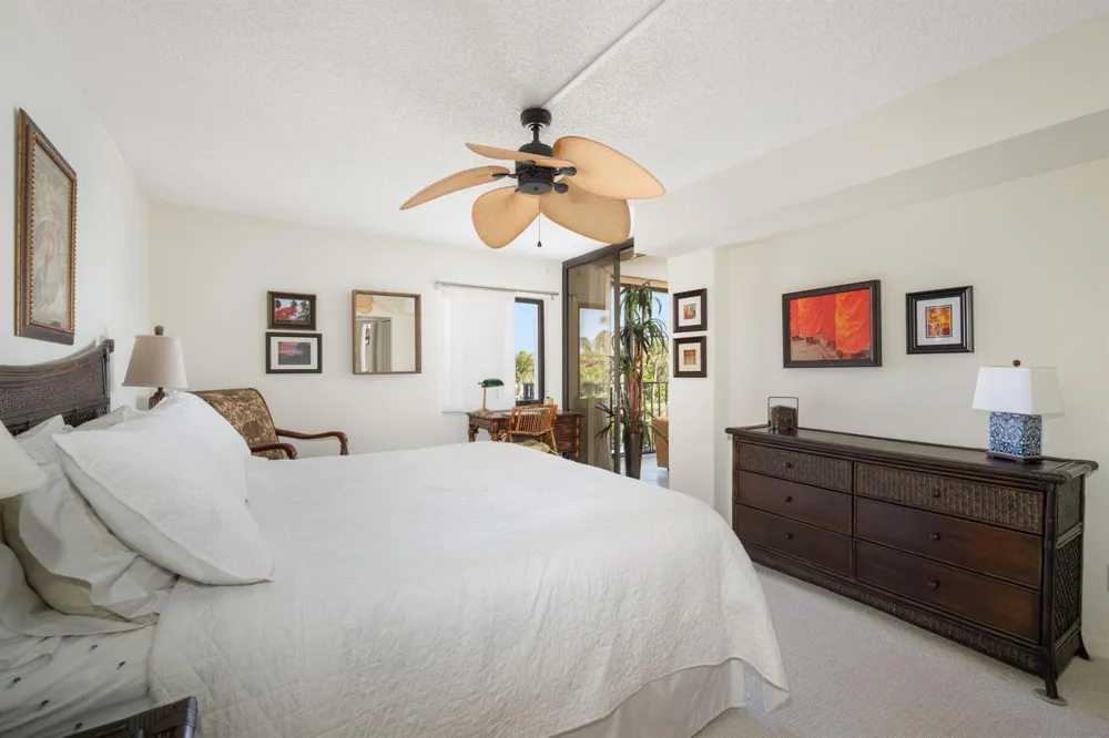 1825 Mooringline Drive #2-F Vero Beach, FL 32963