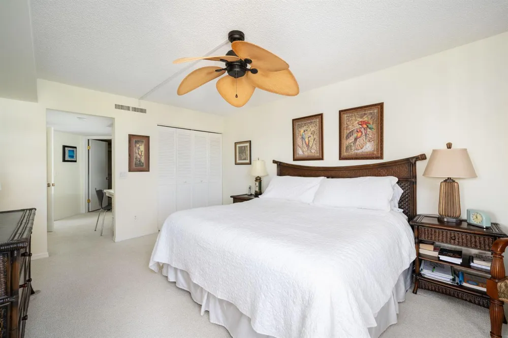 1825 Mooringline Drive #2-F Vero Beach, FL 32963