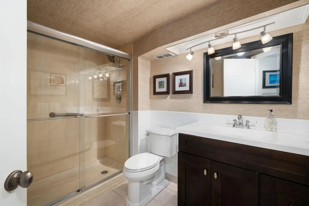 1825 Mooringline Drive #2-F Vero Beach, FL 32963