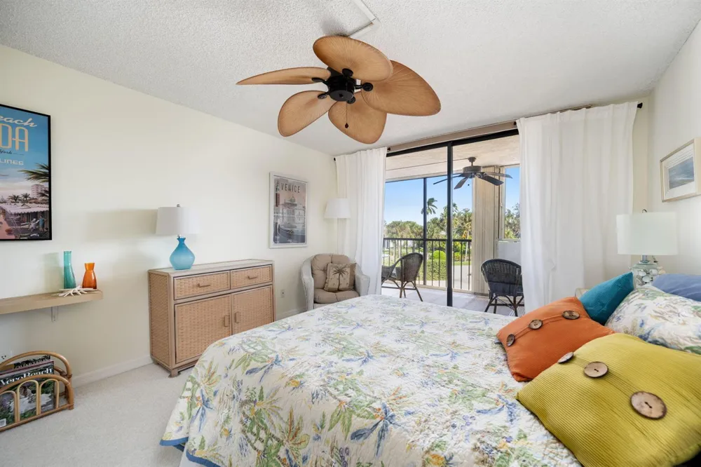 1825 Mooringline Drive #2-F Vero Beach, FL 32963