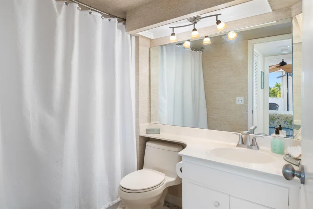 1825 Mooringline Drive #2-F Vero Beach, FL 32963