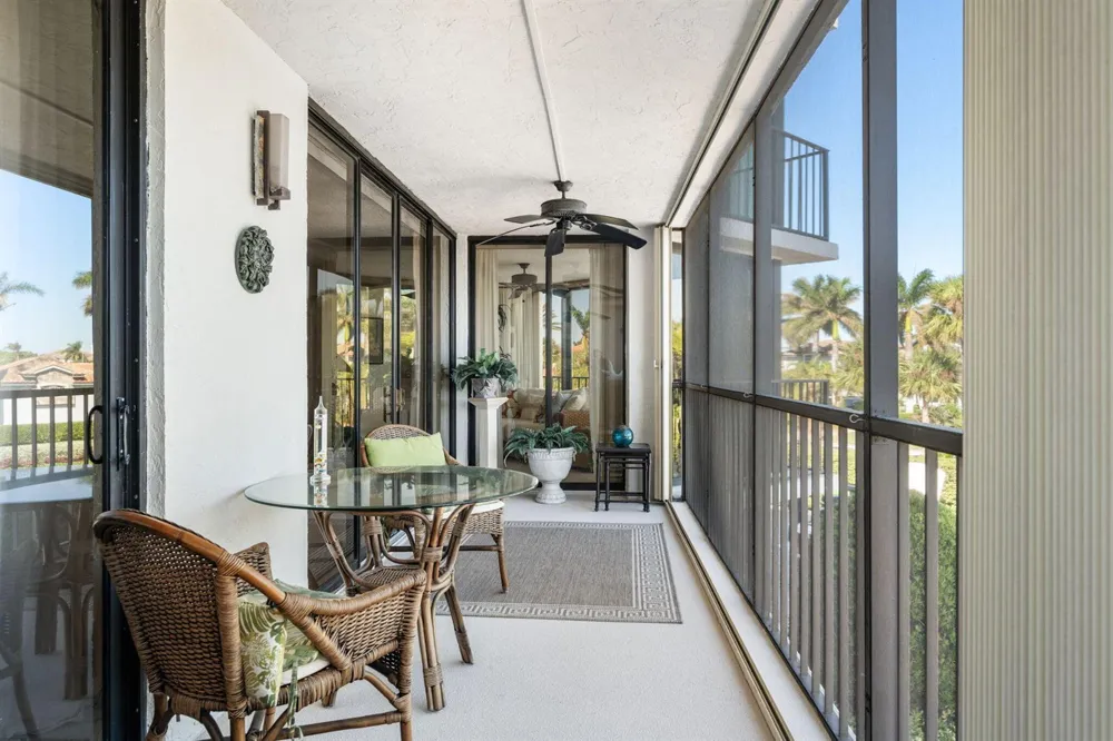 1825 Mooringline Drive #2-F Vero Beach, FL 32963