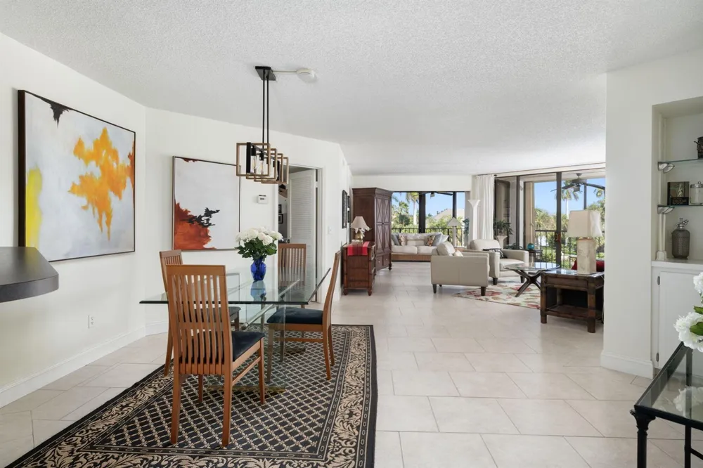 1825 Mooringline Drive #2-F Vero Beach, FL 32963