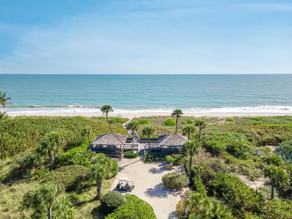 1825 Mooringline Drive #2-F Vero Beach, FL 32963