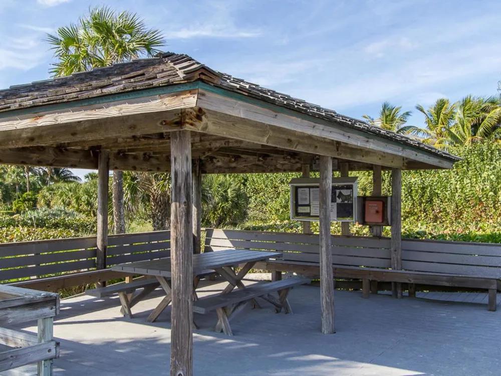 1825 Mooringline Drive #2-F Vero Beach, FL 32963