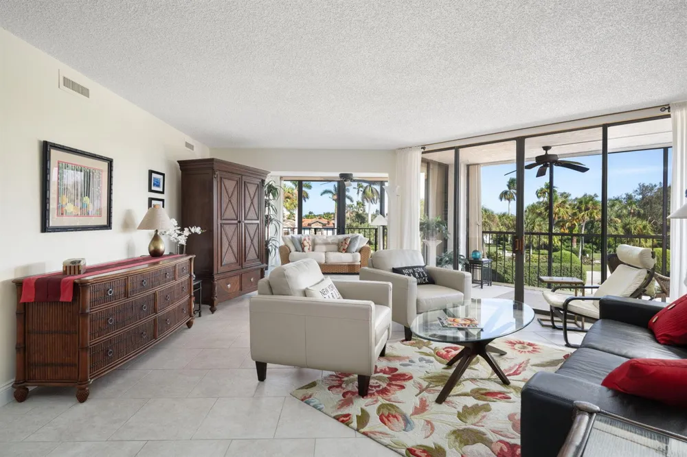 1825 Mooringline Drive #2-F Vero Beach, FL 32963