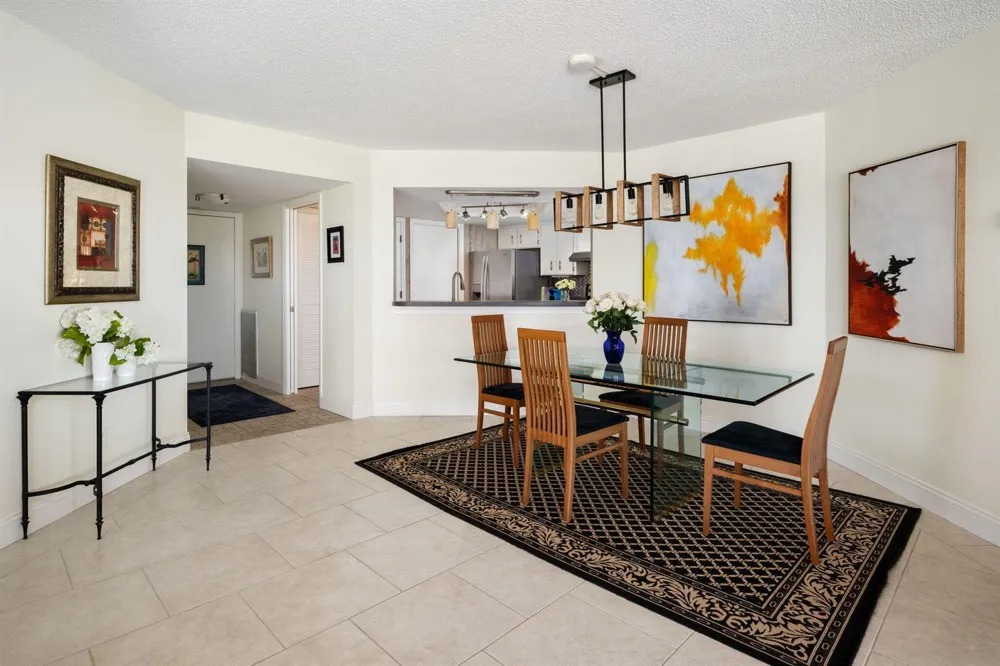 1825 Mooringline Drive #2-F Vero Beach, FL 32963