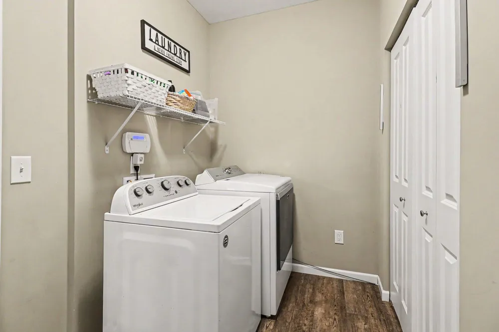 2129 Kensington Park Circle Holland, MI 49423