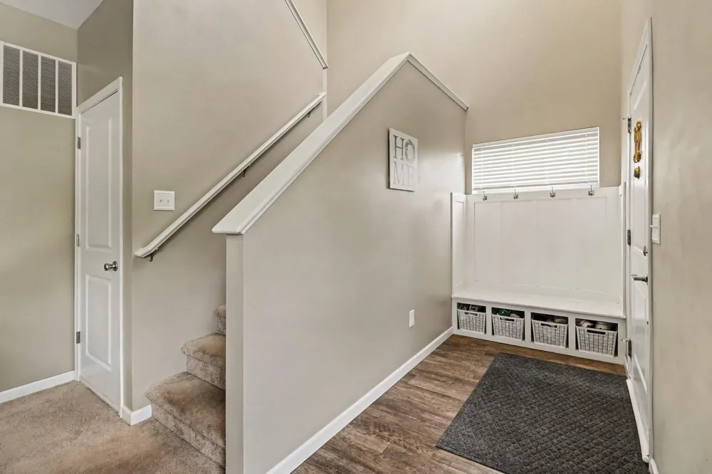 2129 Kensington Park Circle Holland, MI 49423