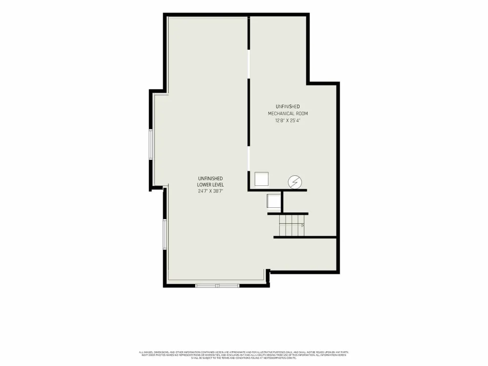 2129 Kensington Park Circle Holland, MI 49423