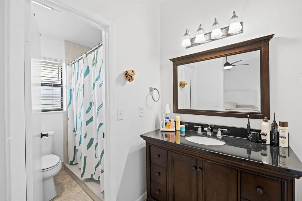 3952 COCOPLUM CIRCLE #3646 Coconut Creek, FL 33063