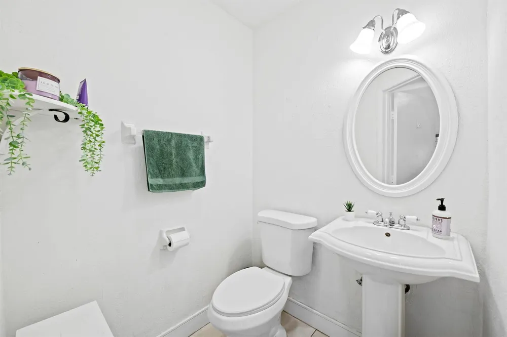 3952 COCOPLUM CIRCLE #3646 Coconut Creek, FL 33063