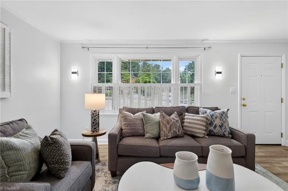 200 Brookview Circle Jamestown, NC 27282