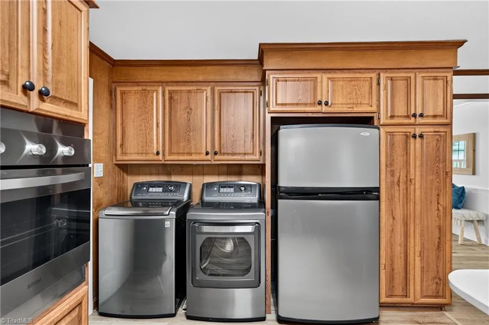 200 Brookview Circle Jamestown, NC 27282