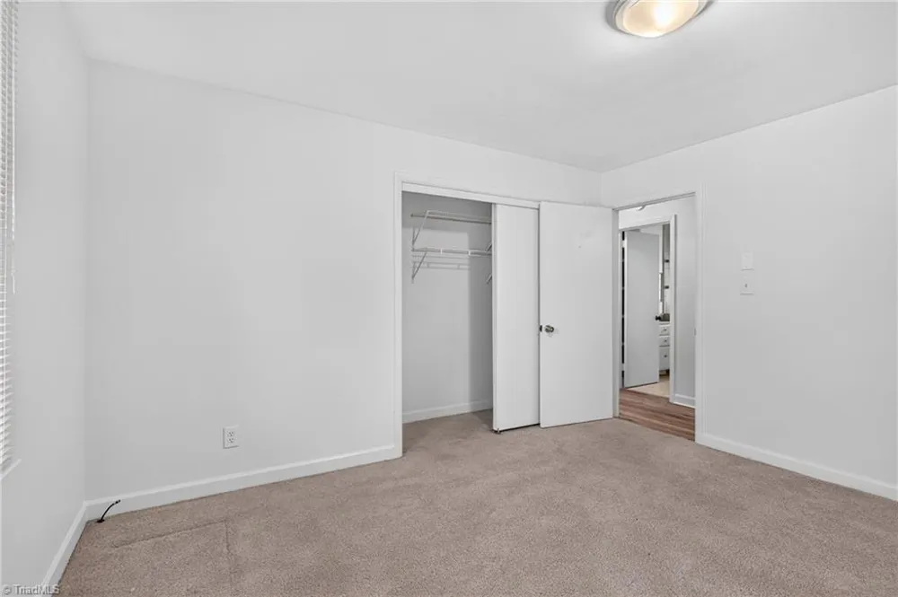 200 Brookview Circle Jamestown, NC 27282