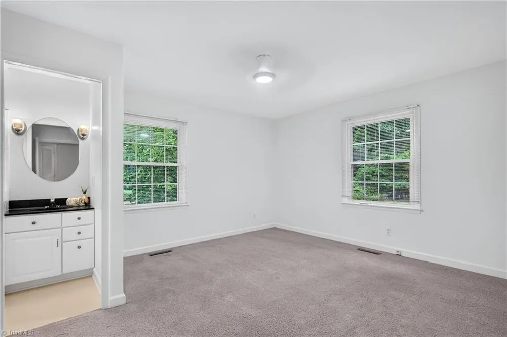 200 Brookview Circle Jamestown, NC 27282