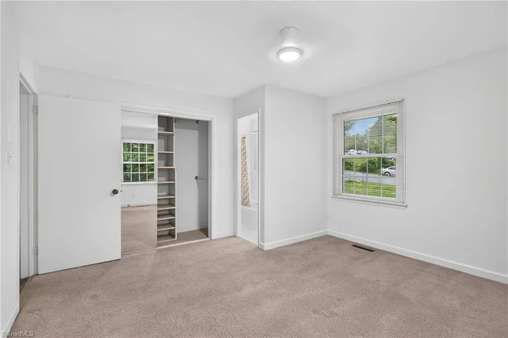 200 Brookview Circle Jamestown, NC 27282