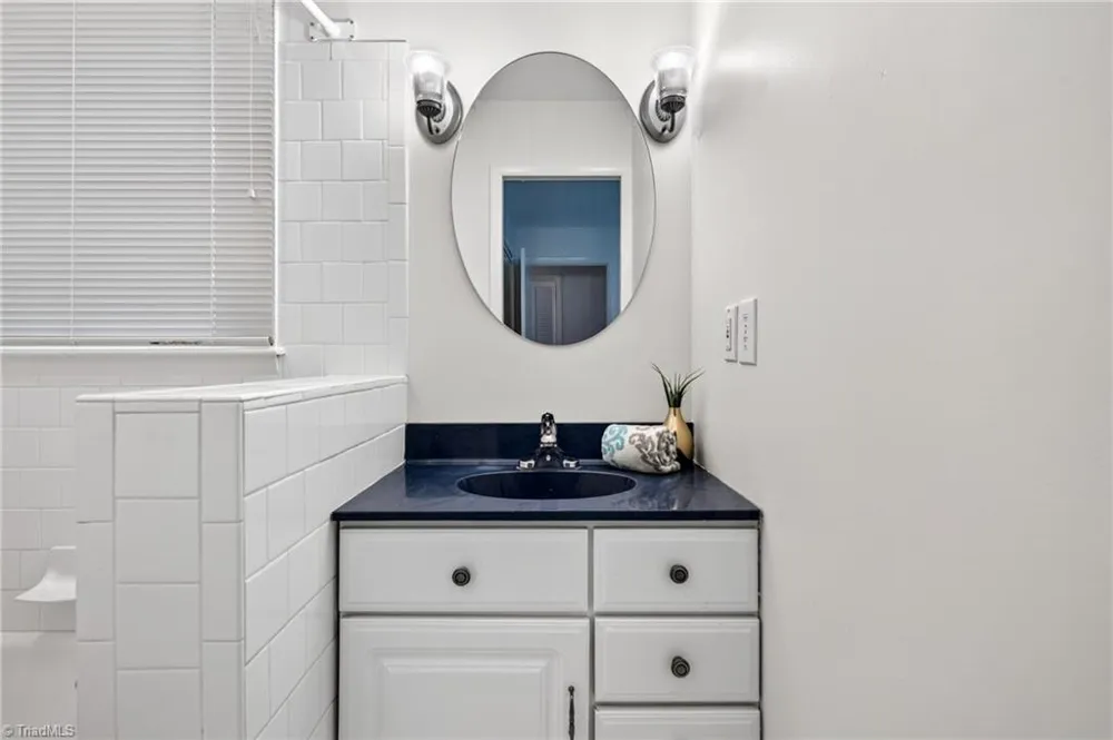 200 Brookview Circle Jamestown, NC 27282