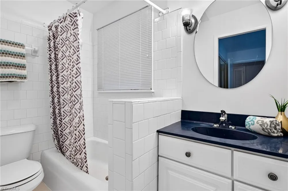 200 Brookview Circle Jamestown, NC 27282