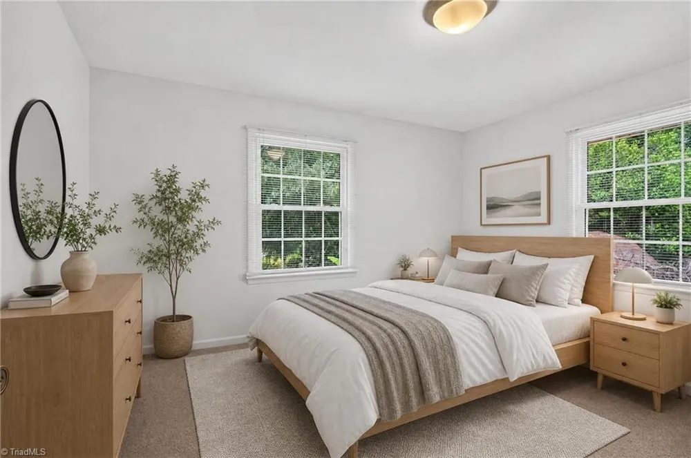 200 Brookview Circle Jamestown, NC 27282